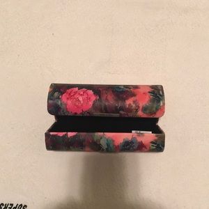 Sunglasses Case! NWT!
